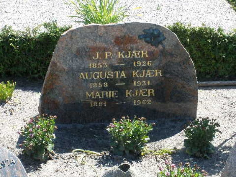 J.P. Kjaer.JPG